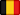 Oostduinkerke Belgia