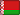 Minsk Białoruś