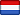 Vuren Holandia