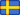Kista Szwecja