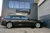 BMW 518d Touring Österreich-Paket Aut. Thumbnail 5