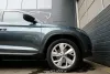 Skoda Kodiaq 2,0 TDI SCR Style DSG Thumbnail 7