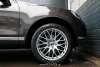 Volkswagen Touareg V6 TDI BMT 4Motion Aut. Thumbnail 7