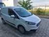 Ford Transit Courier 1.5 Cdti Airco Thumbnail 5