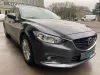 Mazda 6 2.2 SKYactiv D Business Line EURO6 Thumbnail 5