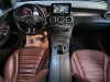 Mercedes-Benz GLC 350 Coupé  4-Matic Leder Navi Pano Camera Thumbnail 7