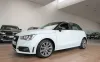 Audi A1 SPORTBACK 1.TFSI*GPS*S-LINE*TOPWAGEN & PRIJS !!! Thumbnail 3