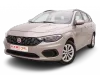 Fiat Tipo 1.3 Mjt 95 SW Easy + GPS Carplay + ALU16 Thumbnail 1