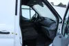 Ford Transit 2.0 L2H2 Airco Cruise Controle Euro 6 77000 km  Thumbnail 10