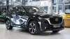 Mazda CX-60 2.5 e-SKYACTIV PHEV TAKUMI 4x4 Automatic Thumbnail 5