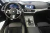 BMW 330i xDriveTouring M Sport Automat  Thumbnail 5