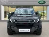 Land Rover Defender 110 V8 CARPATHIAN EDITION AWD Thumbnail 2