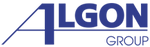 Algon Plus Logo