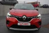 Renault Captur TCe 90 Navi...  Thumbnail 6