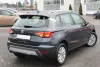 Seat Arona 1.0 TSI Xcellence...  Thumbnail 4