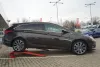 Hyundai i40 cw 2.0 GDI Premium...  Thumbnail 3