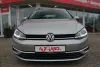 Volkswagen Golf Variant 1.4 TSI 2-Zonen-Klima...  Thumbnail 6