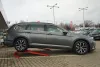 Volkswagen Passat Variant 1.8 TSI...  Thumbnail 2