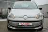 Volkswagen up! 1.0 Sitzheizung...  Thumbnail 5