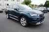 Seat Ateca 2.0 TDI DSG XPERIENCE*NAVI*BEATS*ACC*DAB* Thumbnail 3