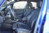 BMW 225xe 1,5 Active Tourer M-Sport aut. 5d Thumbnail 4