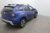 Dacia DUSTER 1.3 TCe 150 PRESTIGE PLUS 4X4 Thumbnail 4