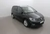 Volkswagen TOURAN 1.6 TDI 115 CONFORTLINE DSG7 Thumbnail 1