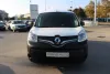 Renault Kangoo 1.5 dCi MAXI Thumbnail 2