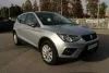 Seat Arona 1.6 TDi DSG *NAVIGACIJA* Thumbnail 3