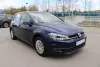 Volkswagen Golf VII 1.0 TSi 110KS *GRIJANJE SJEDALA, TEMPOMAT, PARK PILOT* Thumbnail 3