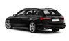 AUDI A4 Avant 40 TDI quattro S tr. S line ed. Thumbnail 2