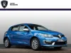 Renault Mégane 1.2 TCe  Thumbnail 1