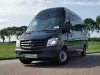 Mercedes-Benz Sprinter 316 L3H3 Maxi Airco Thumbnail 1