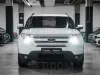 Ford Explorer Thumbnail 3