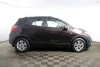 Opel Mokka Thumbnail 4