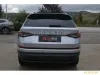 Skoda Kodiaq 1.5 TSI GreenTec Prestige Thumbnail 8