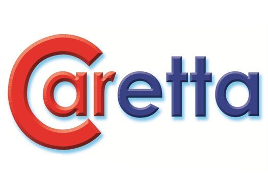 Carreta Oto Logo