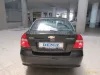 Chevrolet Aveo 1.4 SX Thumbnail 4