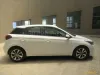 Hyundai i20 1.4 MPI Style Thumbnail 3