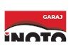 İnoto Kayseri Logo