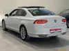 Volkswagen Passat 1.6 TDi BlueMotion Highline Thumbnail 4