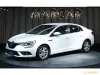 Renault Megane 1.5 dCi Joy Thumbnail 6