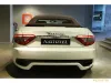 Maserati GranCabrio 4.7 Thumbnail 7