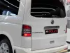 Volkswagen Transporter 2.0 TDI Camlı Van Thumbnail 5