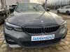 BMW 3-серии xDrive M-Paket LED  Thumbnail 4