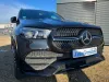 Mercedes-Benz GLE 350 350de 4Matic 333PS AMG  Thumbnail 2