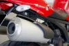 Ducati Monster Thumbnail 3