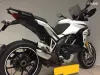 Ducati Multistrada Thumbnail 5