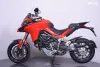 Ducati Multistrada Thumbnail 3