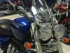 Triumph Rocket Thumbnail 8